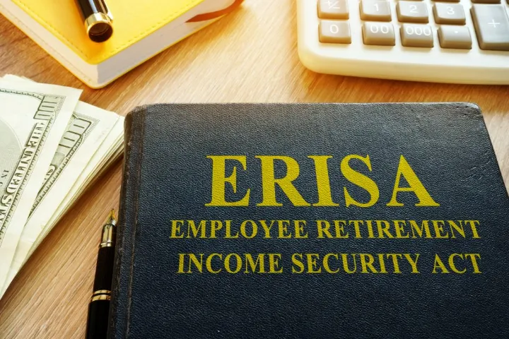5 Expert Tips for a Successful ERISA Claim