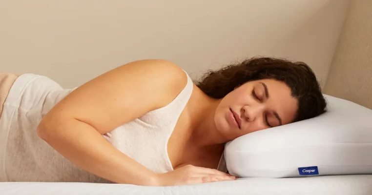 Home - Forbiddenbroadway 10 best cooling pillow