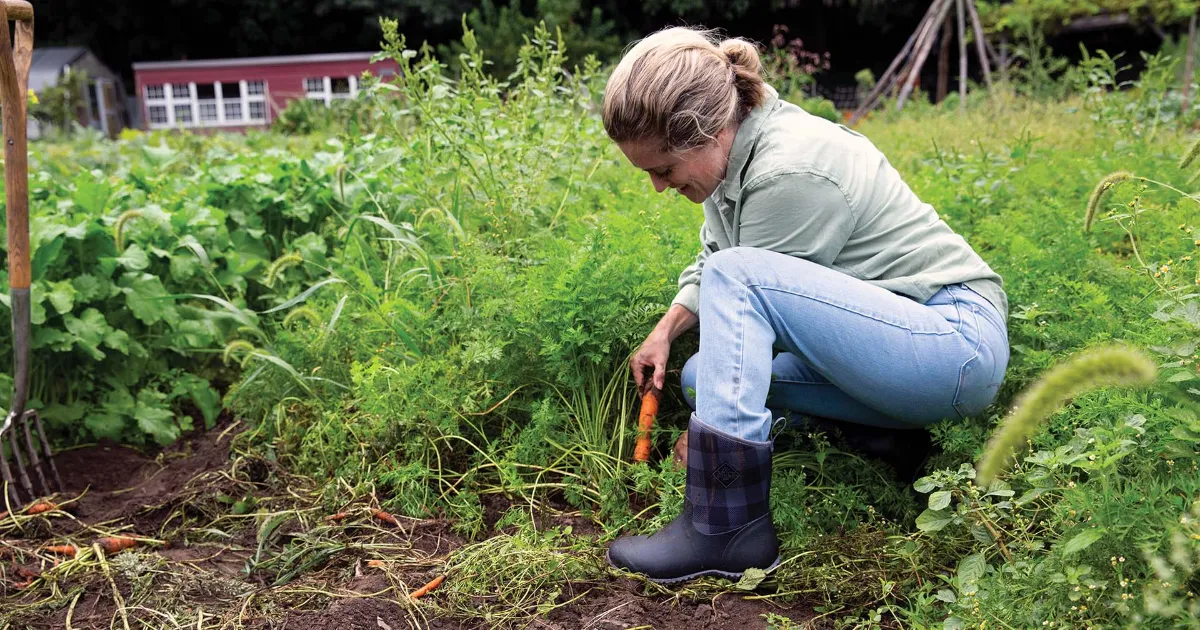 Top 7 Best Slip On Work Boots Reviews 2024