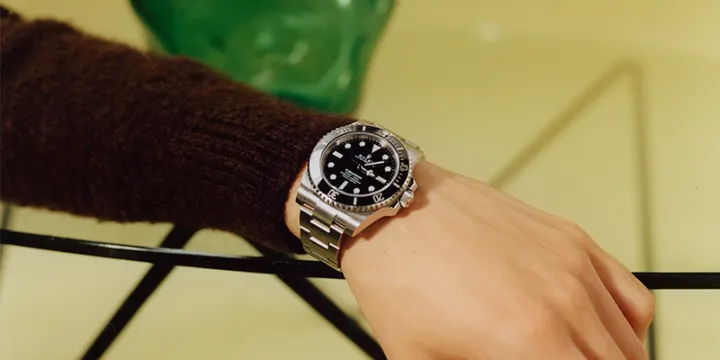 The Best Rolex Watches Under 10k, 5k, And 3k 2 best rolex under 10k