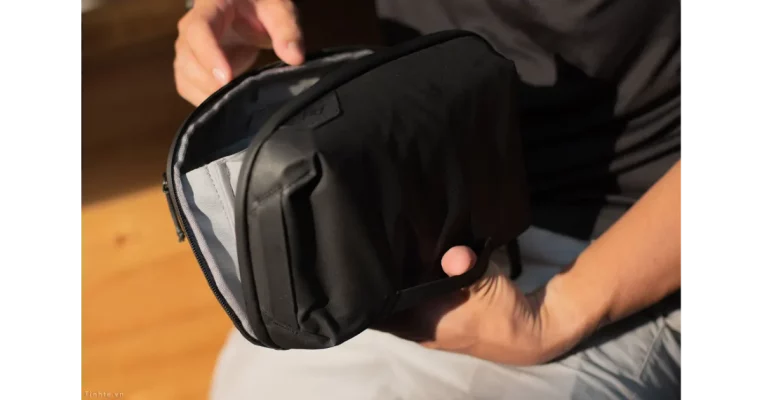 Home - Forbiddenbroadway 14 best tech pouch