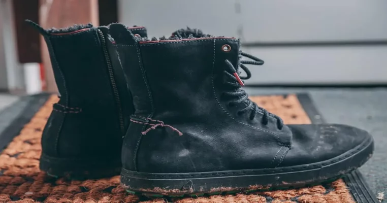 Home - Forbiddenbroadway 33 Best Boots for Landscaping