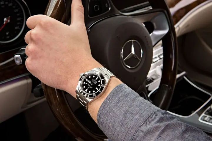 The Best Rolex Watches Under 10k, 5k, And 3k 3 best rolex under 10k