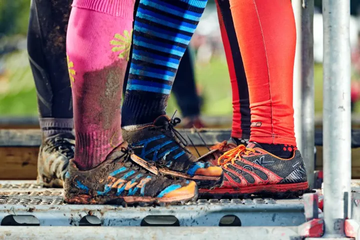 OCRWC day 1 91 1024x683 1