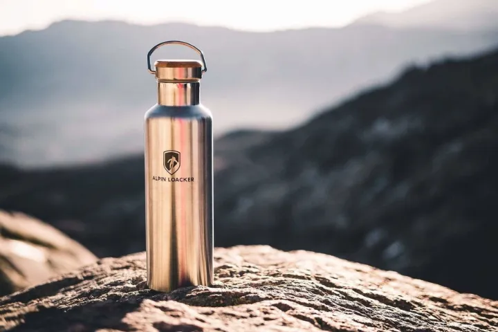 best thermos flask