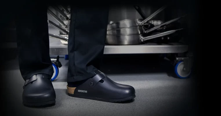Home - Forbiddenbroadway 10 best chef shoes