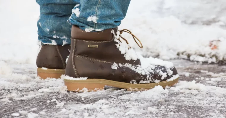 Home - Forbiddenbroadway 31 best winter boots for men