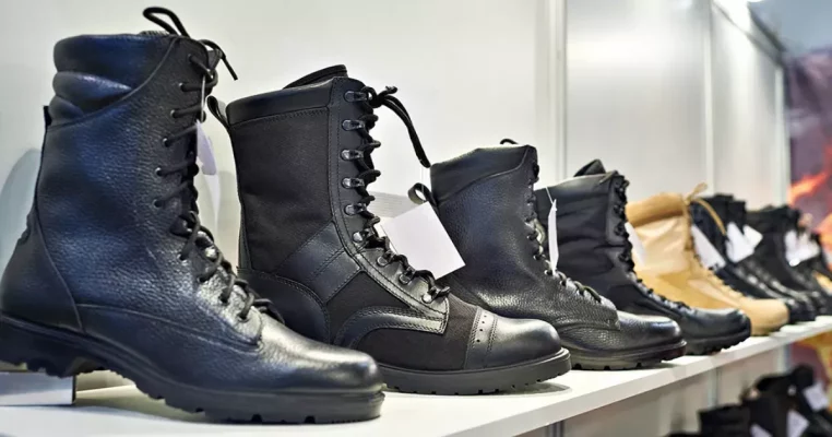 Home - Forbiddenbroadway 11 Best Frye Boots