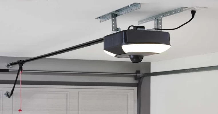 Home - Forbiddenbroadway 27 best garage door opener