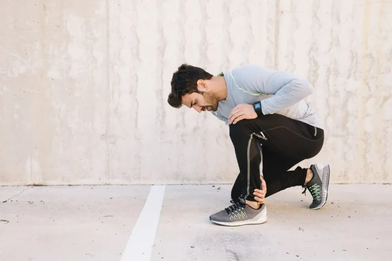 Top 15 Best Shoes for Achilles Tendonitis 4 best shoes for achilles tendonitis