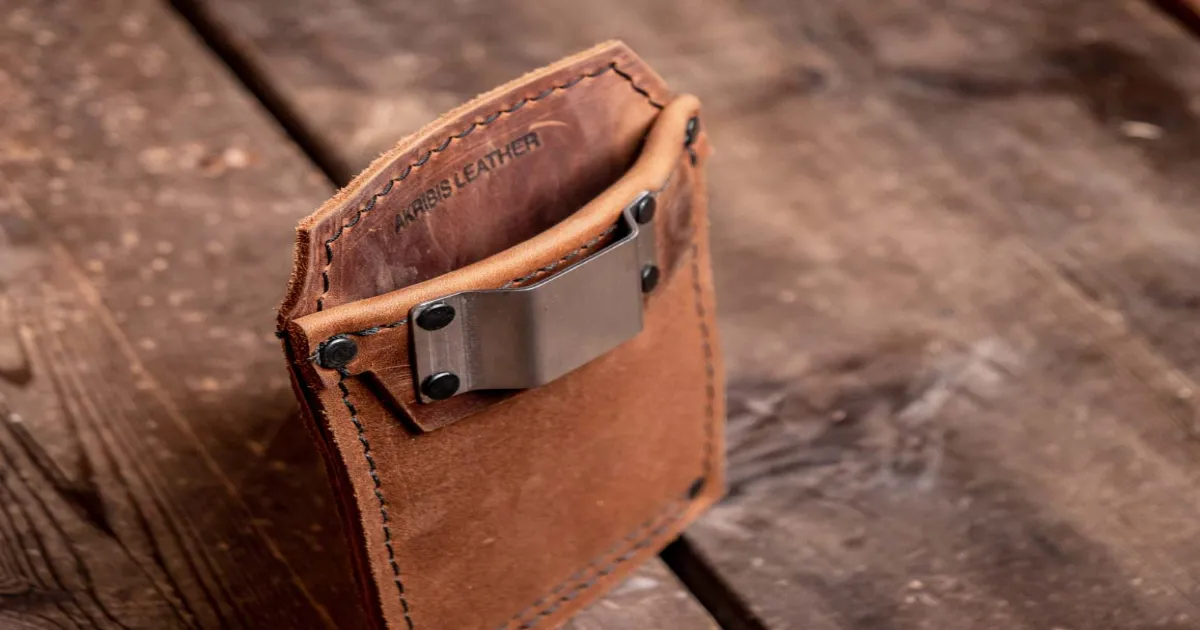 best pocket protectors