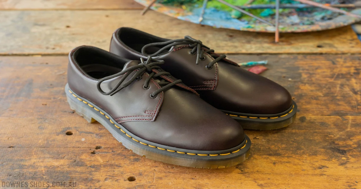 best shoes for restaurant workers