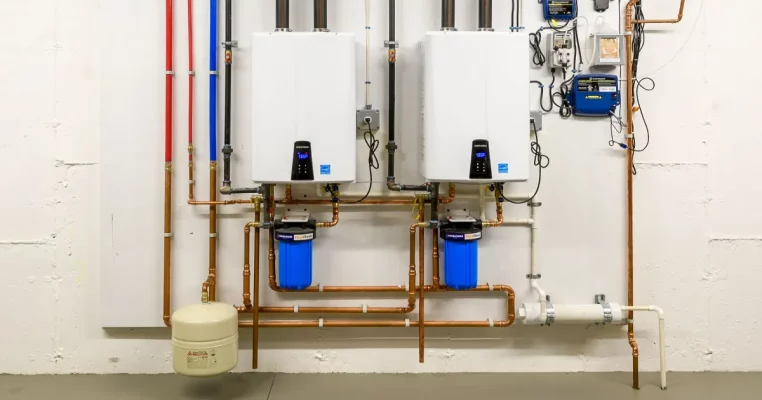 Home - Forbiddenbroadway 28 best electric tankless water heater