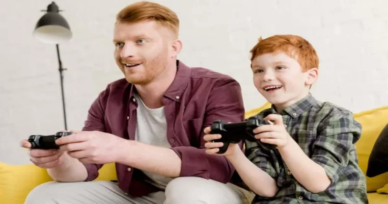 Home - Forbiddenbroadway 23 best gifts for boys