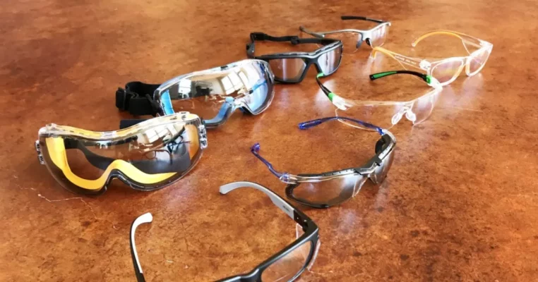 Home - Forbiddenbroadway 10 Best Safety Glasses