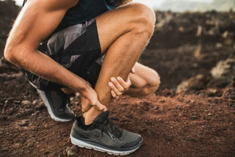 Top 15 Best Shoes for Achilles Tendonitis 3 best shoes for achilles tendonitis