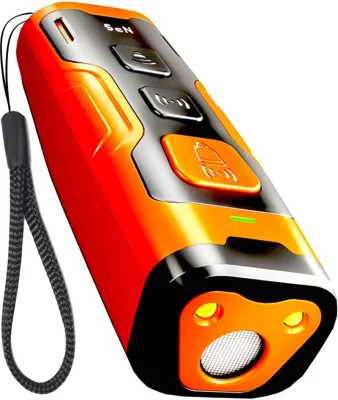 Home - Forbiddenbroadway 16 No More Annoying Dog Barking With Ultrasonic Bark Control Devices by NPS