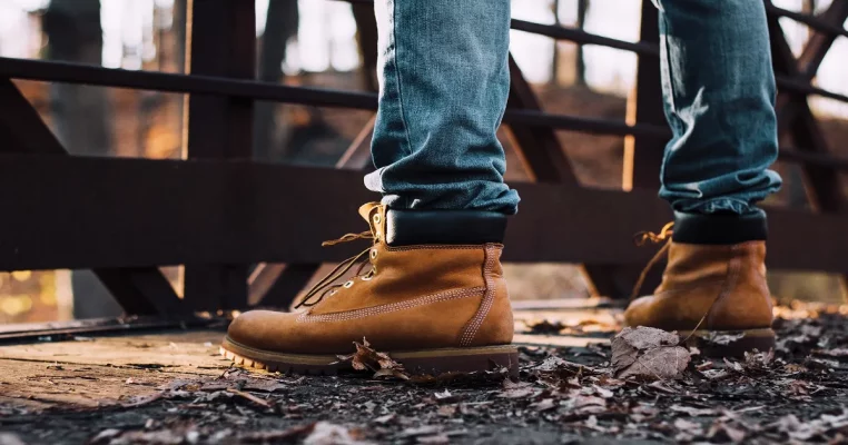 Home - Forbiddenbroadway 13 Best Work Boot Insoles