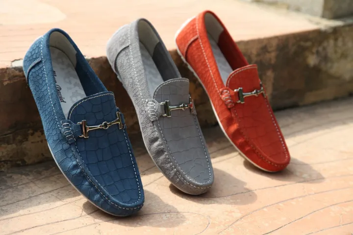 Best Driving Shoes for Women 3 best driving shoes for women