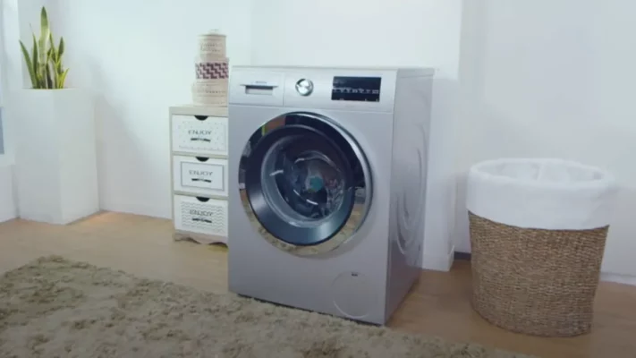 Home - Forbiddenbroadway 21 What Does Soil Mean On A Washing Machine