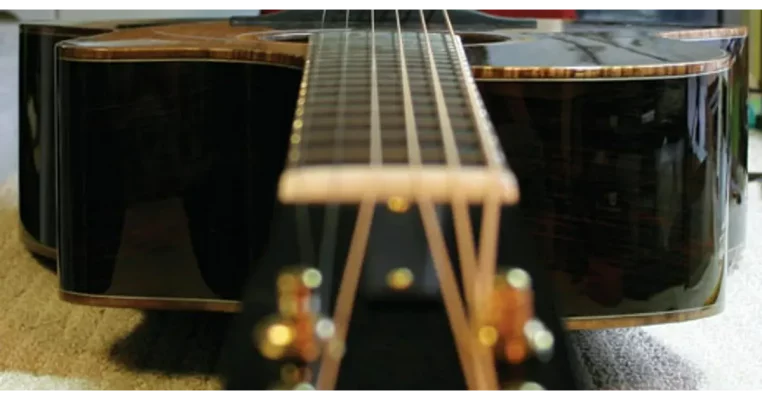 Home - Forbiddenbroadway 33 short scale acoustic guitar