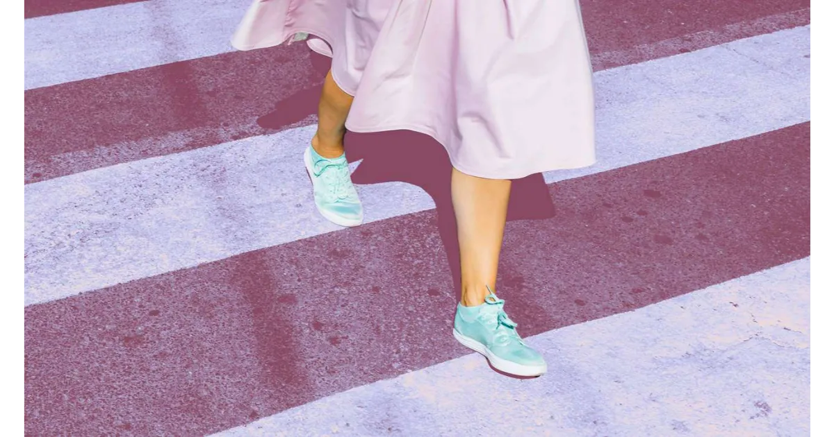 shoes for arch support