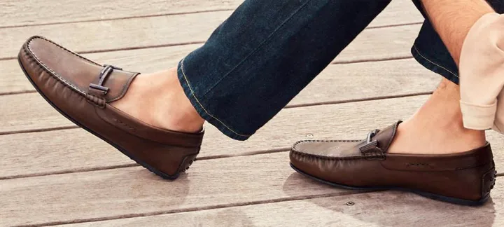 Best Driving Shoes for Women 6 best driving shoes for women