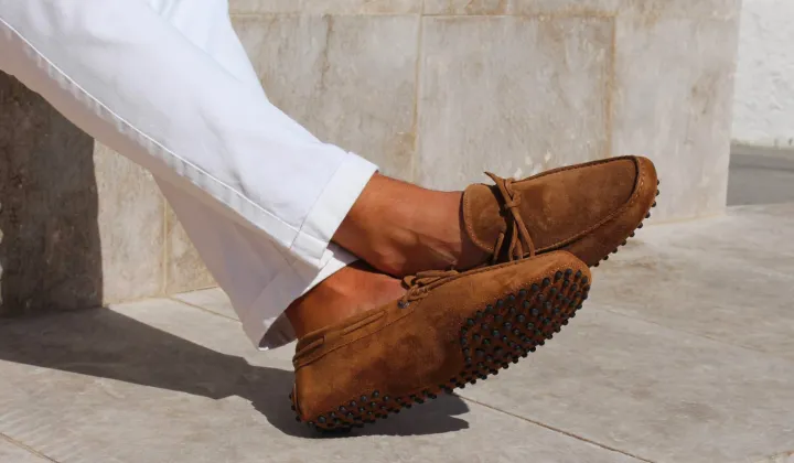 Best Driving Shoes for Women 7 best driving shoes for women