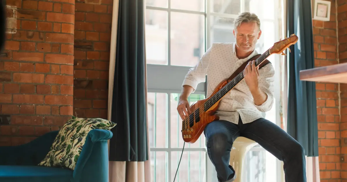 best bass guitar under 500