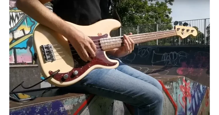 Home - Forbiddenbroadway 34 jazz bass guitar