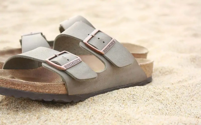 Can You Wash Birkenstocks In The Washing Machine? - The Best Answer & Info 11 Can You Wash Birkenstocks In The Washing Machine