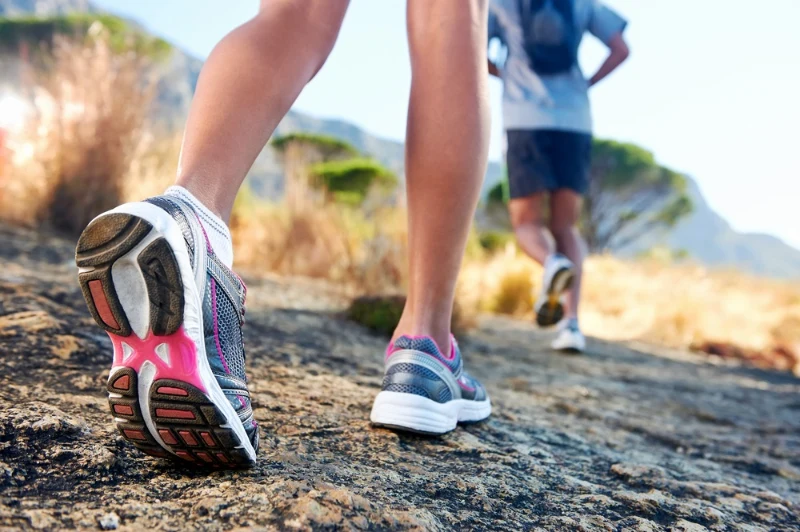 Best Shoes To Wear After Broken Foot And Ankle On The Market Today 3 best shoes after broken foot and ankle