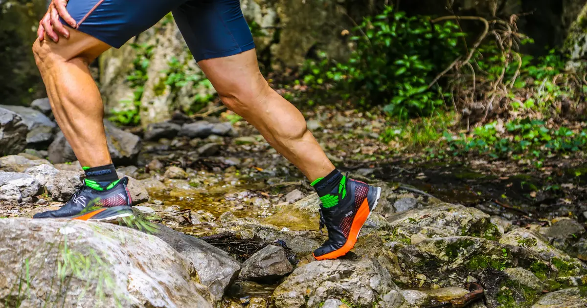 best shoes for obstacle course racing