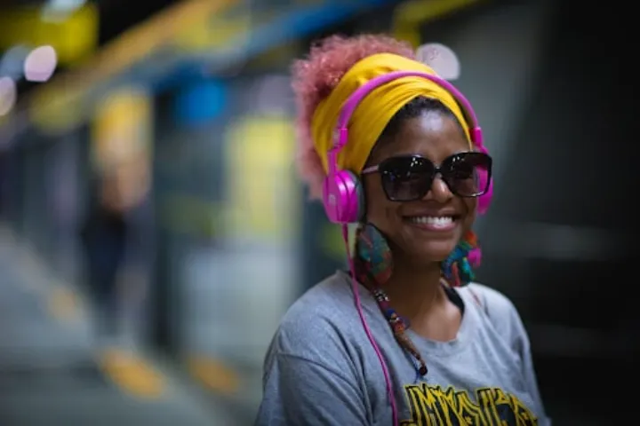 Podcast Tips for Beginners 2 Podcast Tips for Beginners