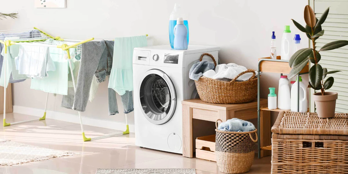 How Heavy Is A Washing Machine? Ask And Answer 1 How Heavy Is A Washing Machine