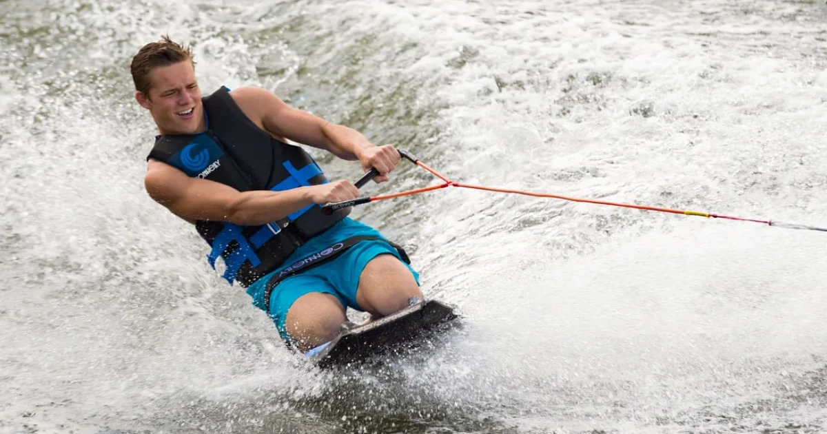 The Best Kneeboard to Try Out Today 1 best kneeboard