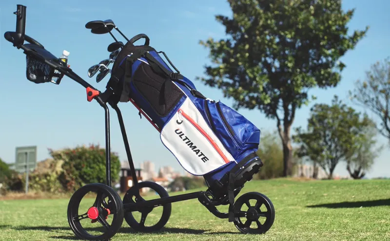 10 Best Golf Cart Cover Reviews 4 best golf cart covers