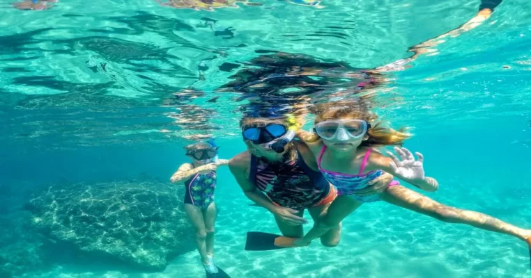 Home - Forbiddenbroadway 13 best snorkel gear