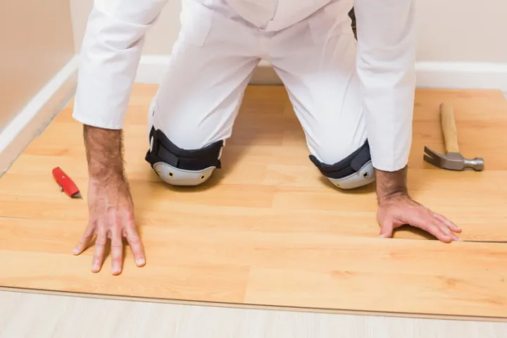 5 Best Knee Pads for Flooring 3 knee pads for flooring