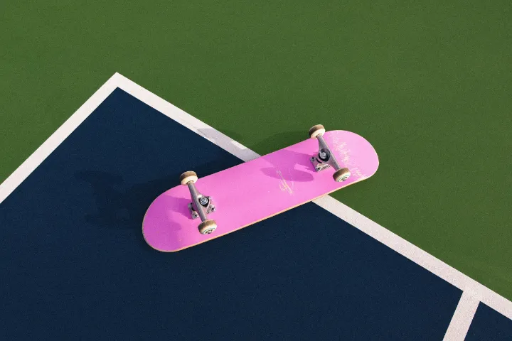 skateboard for kids