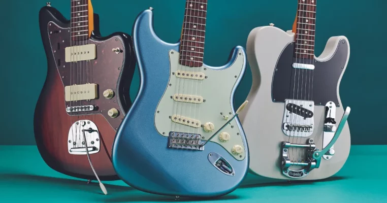 Home - Forbiddenbroadway 8 best electric guitars for kids