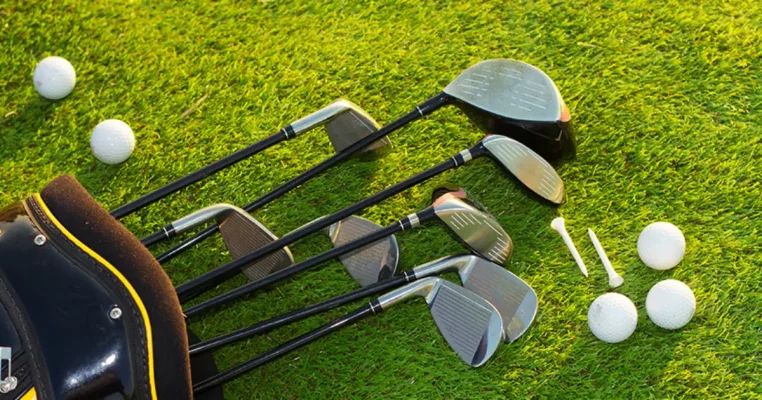 Home - Forbiddenbroadway 22 best golf clubs set for beginner