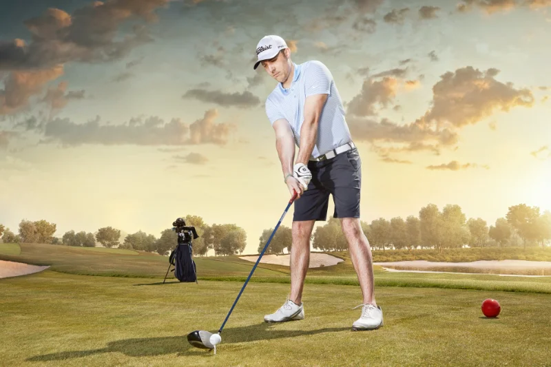 5 Best Golf Drivers for the Money 5 best golf driver