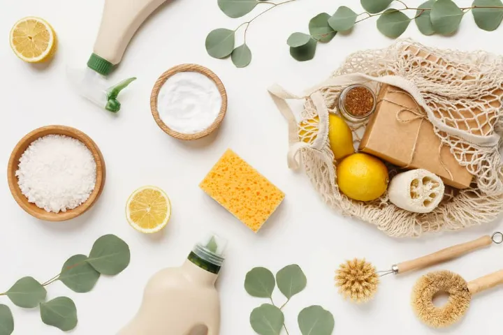 Best store bought green cleaners 2 store bought green cleaners