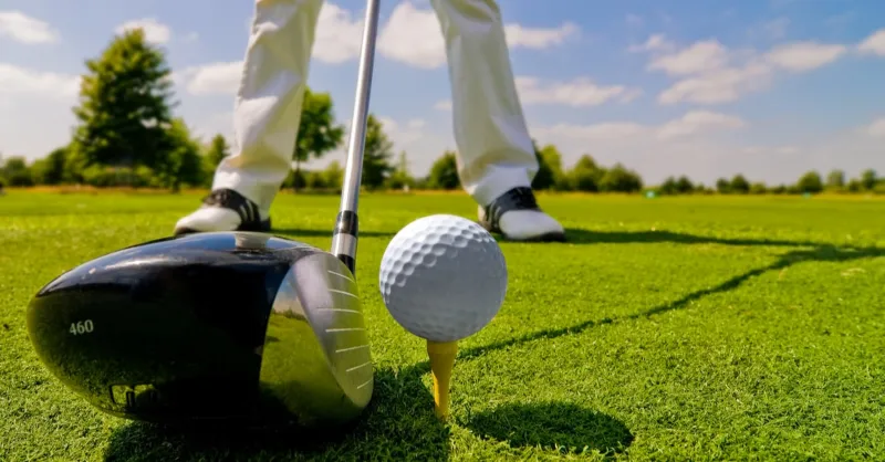 5 Best Golf Drivers for the Money 3 best golf driver