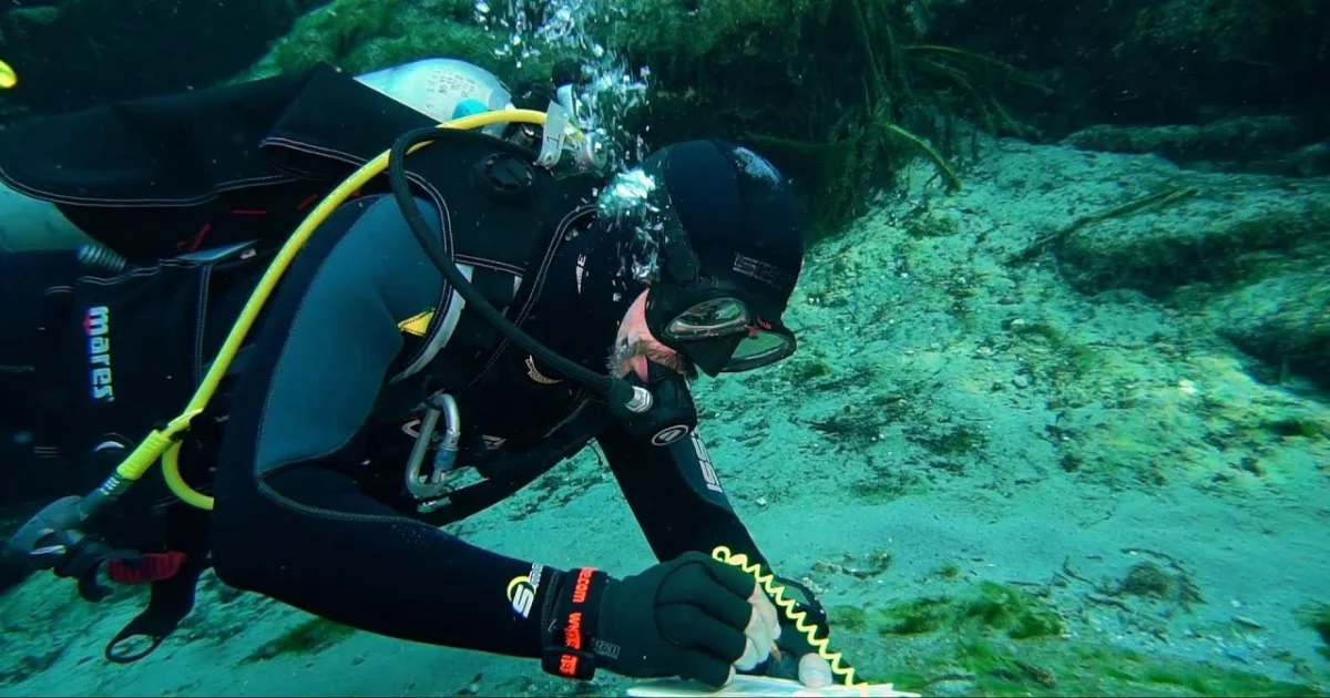 best scuba regulator