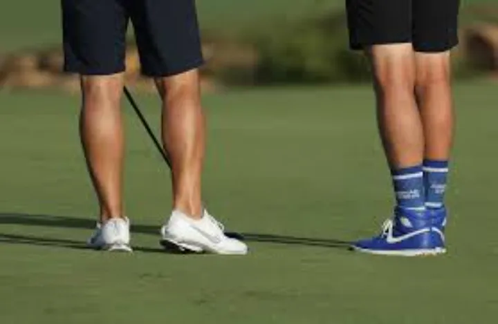 Best Golf Socks 2 images 1