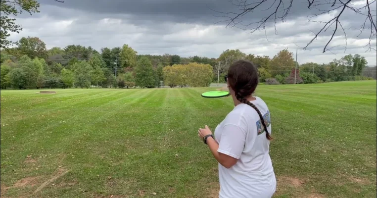 Home - Forbiddenbroadway 12 Best MVP Disc Golf Discs