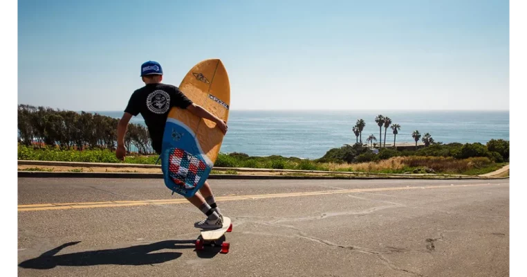 Home - Forbiddenbroadway 10 sector 9 longboard