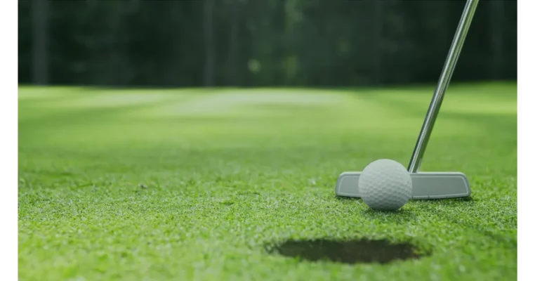 Home - Forbiddenbroadway 14 golf putters